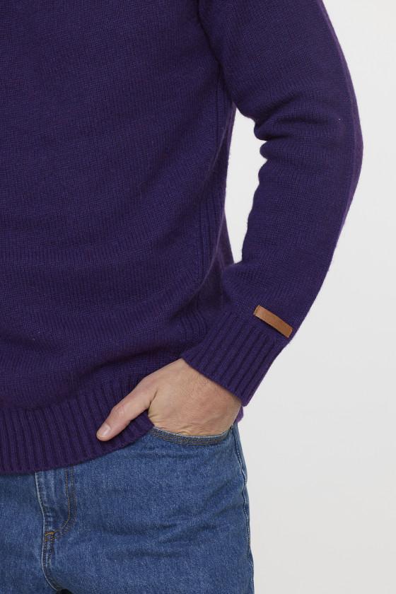 Lee Cooper Pull CHALOK Mure