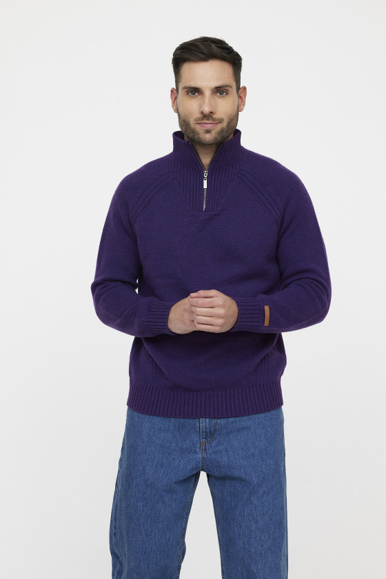 lee cooper Pull CHALOK Mure