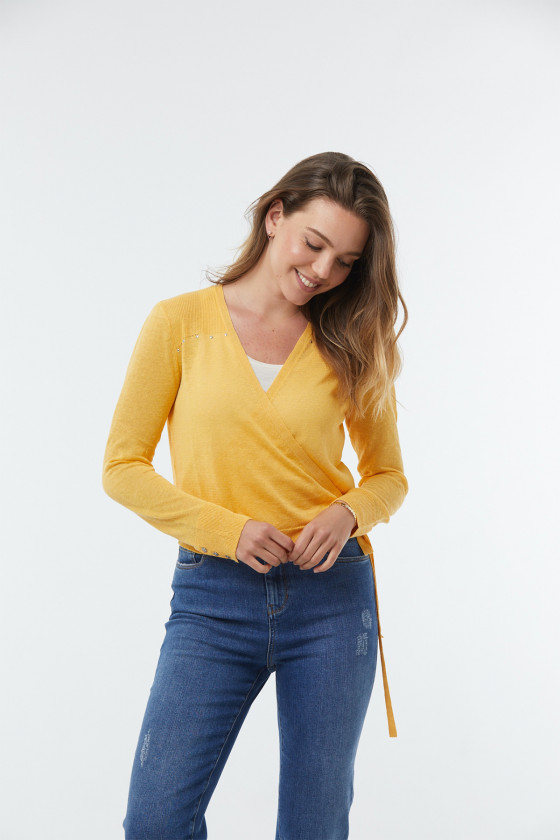 Lee Cooper Pull CHILLA Raffia