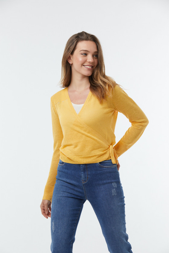 Lee Cooper Pull CHILLA Raffia