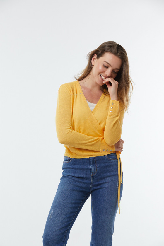 Lee Cooper Pull CHILLA Raffia