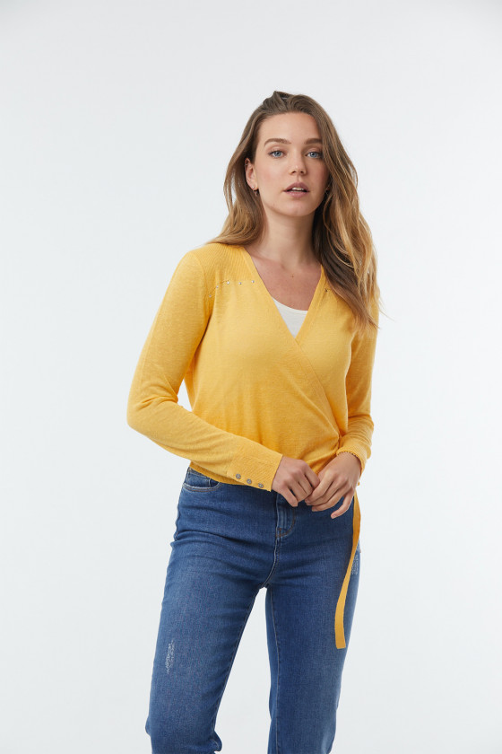 lee cooper Pull CHILLA Raffia