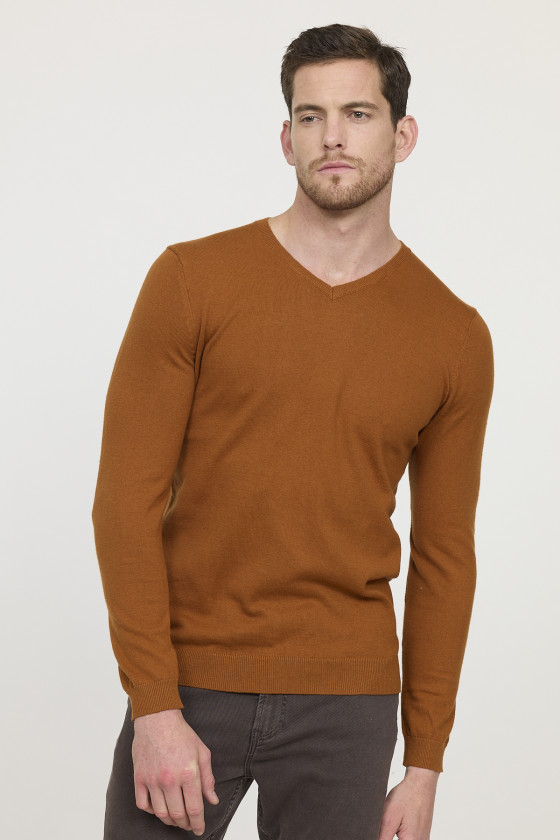 Lee Cooper Pull CIVO Erable