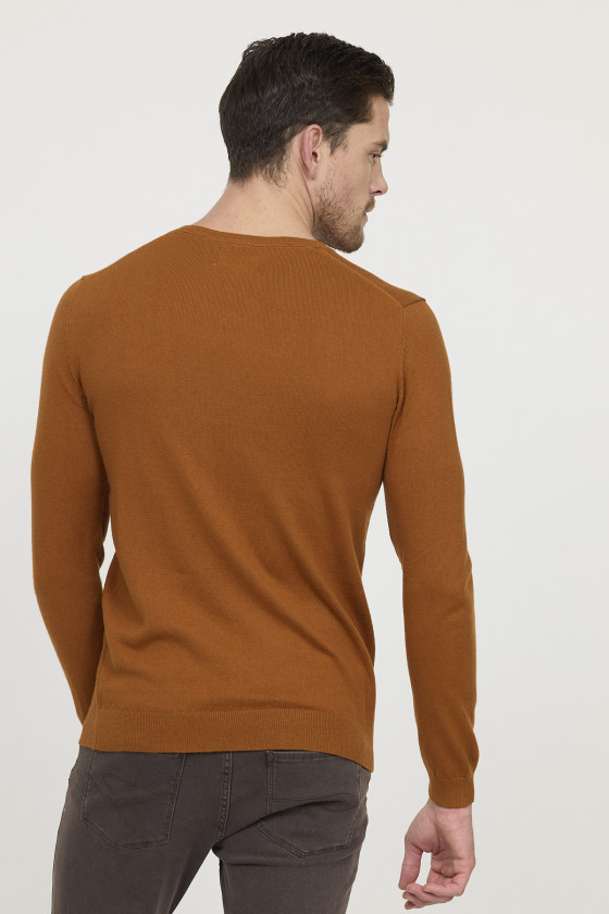 Lee Cooper Pull CIVO Erable