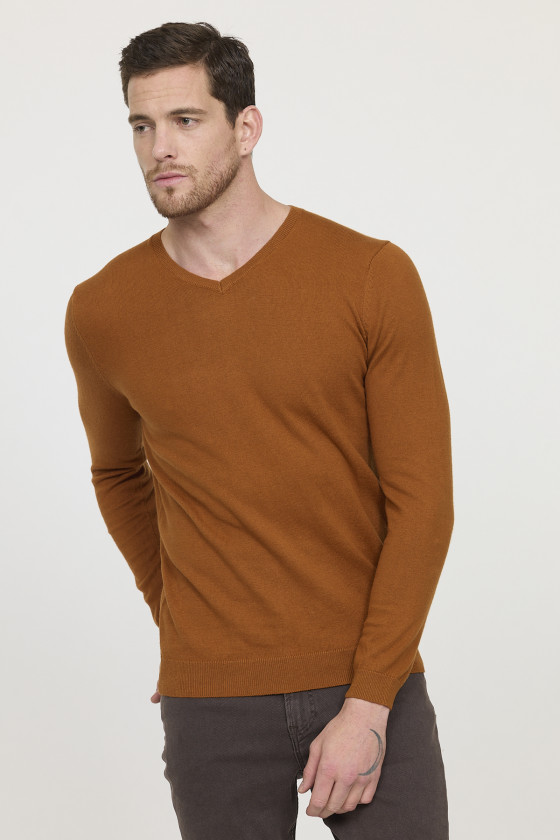 lee cooper Pull CIVO Erable