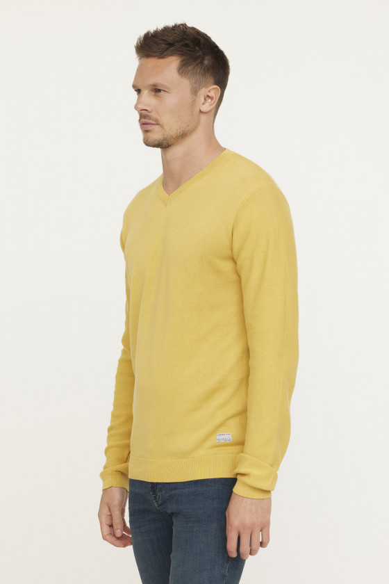 Lee Cooper Pull CLORO Topaz