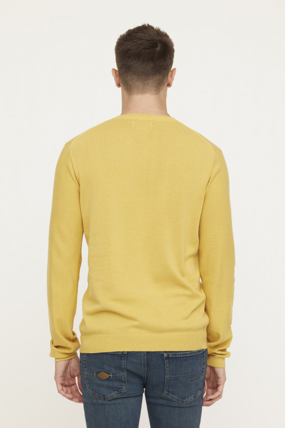 Lee Cooper Pull CLORO Topaz