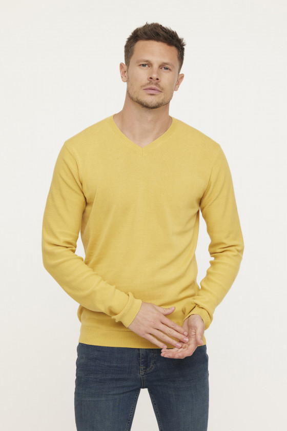 lee cooper Pull CLORO Topaz