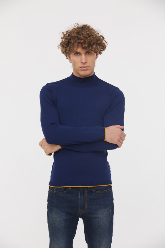 lee cooper Pull COLEO Marine