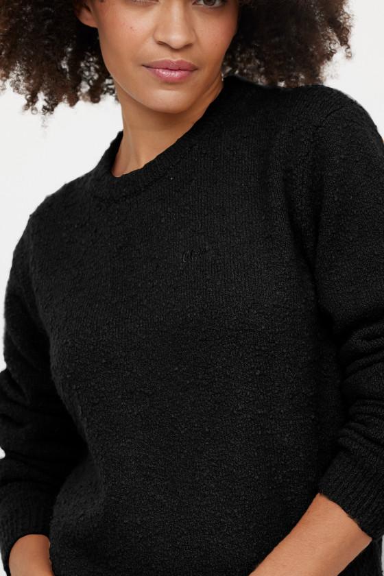 Lee Cooper Pull COLINA Black