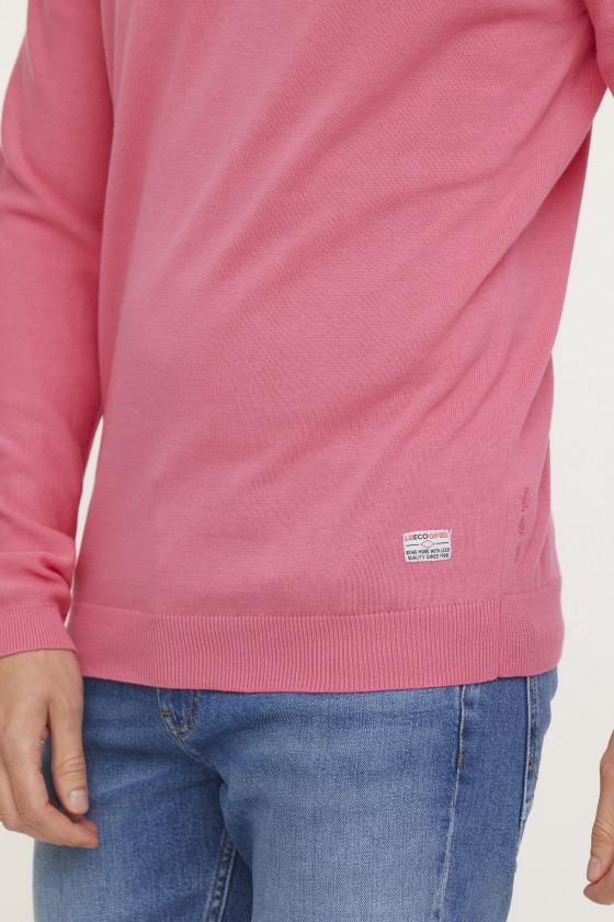 Lee Cooper Pull COMIO Rose