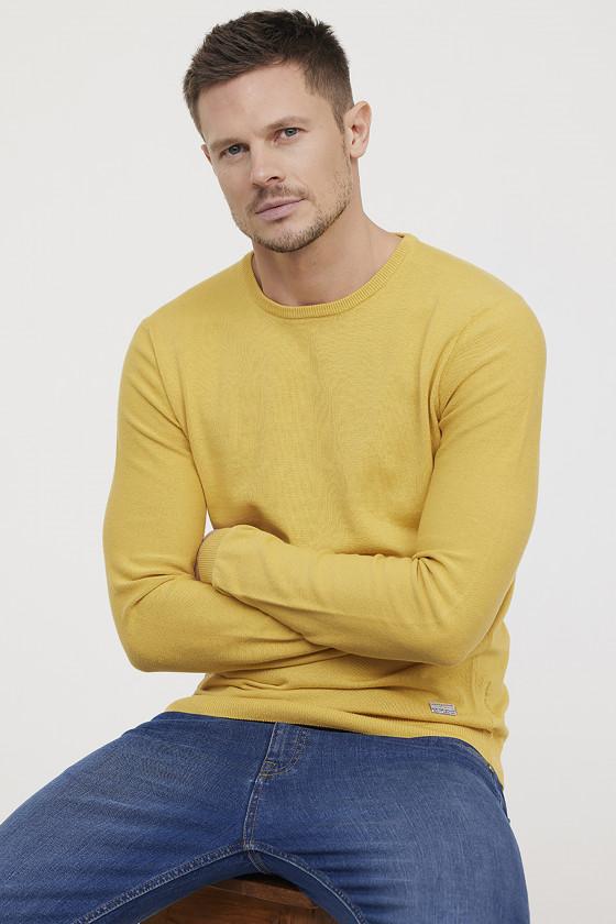 Lee Cooper Pull COMIO Topaz