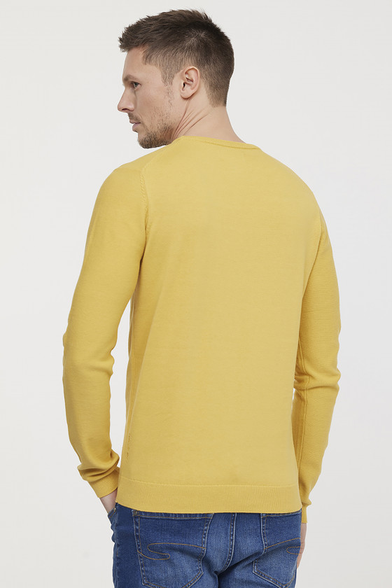 Lee Cooper Pull COMIO Topaz