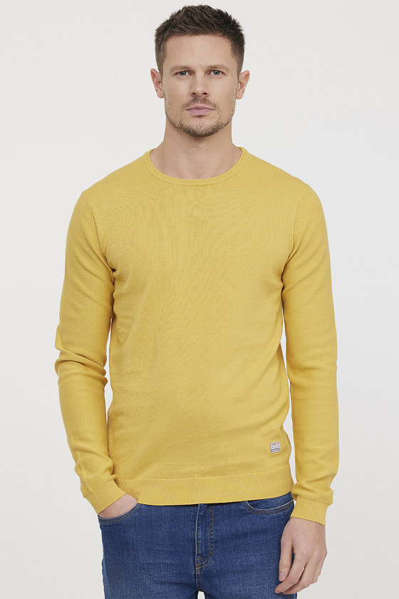 lee cooper Pull COMIO Topaz