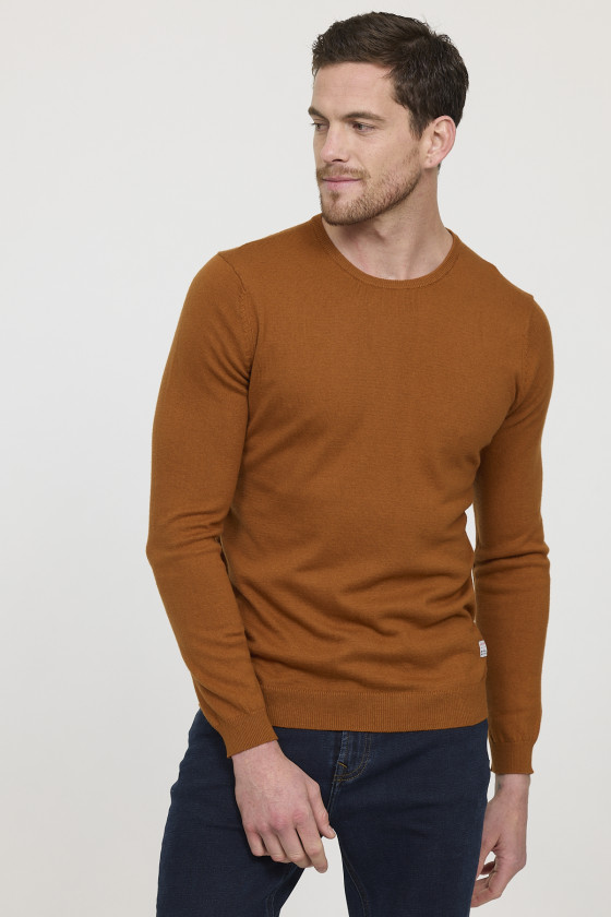 Lee Cooper Pull COROCO Erable