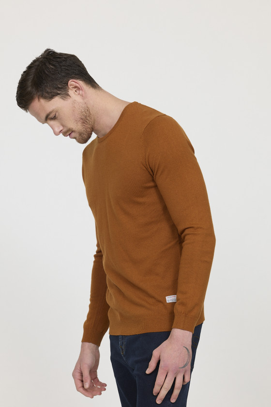 Lee Cooper Pull COROCO Erable