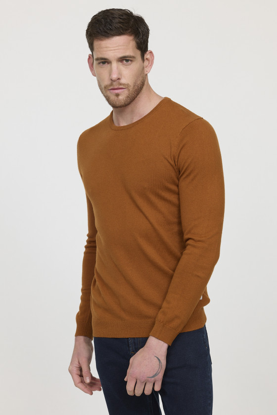 lee cooper Pull COROCO Erable