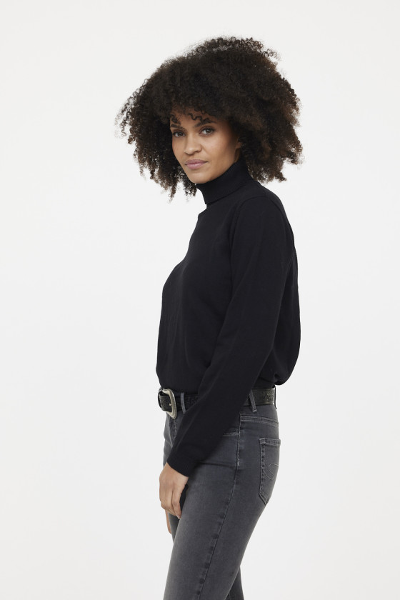 Lee Cooper Pull CRIRA Black