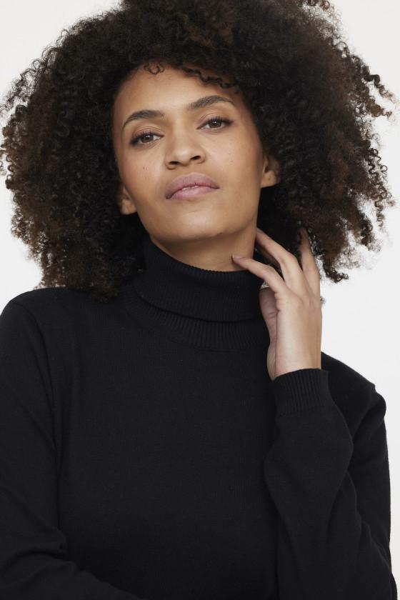 Lee Cooper Pull CRIRA Black