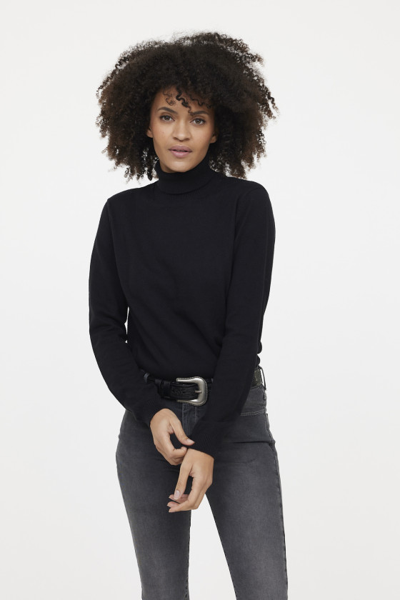 lee cooper Pull CRIRA Black