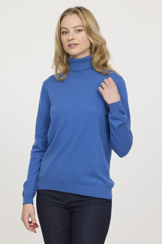 Lee Cooper Pull CRIRA Ceruleen