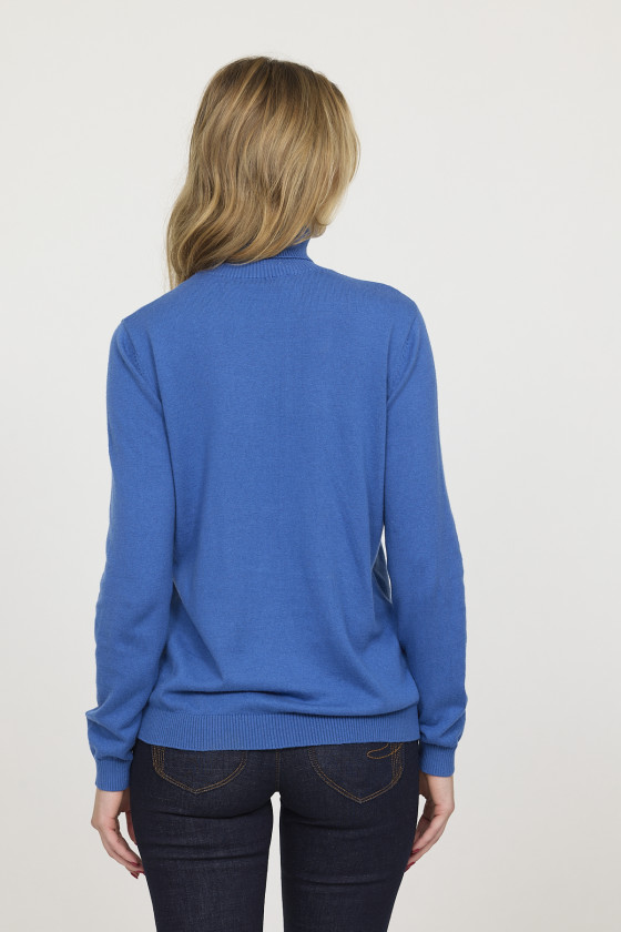 Lee Cooper Pull CRIRA Ceruleen