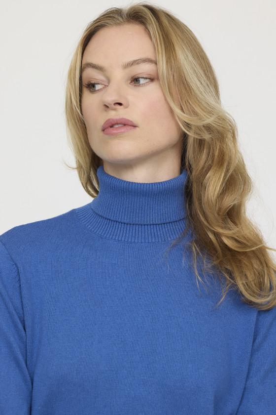 Lee Cooper Pull CRIRA Ceruleen