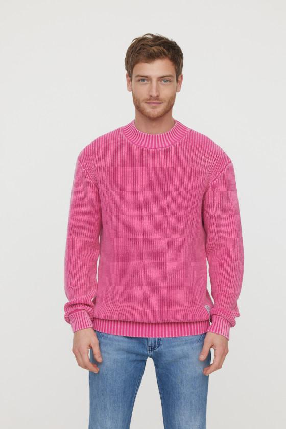 lee cooper Pull Culia Fushia