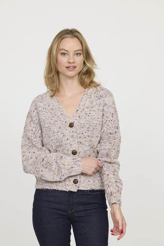 Lee Cooper Pull CUPLA Erable