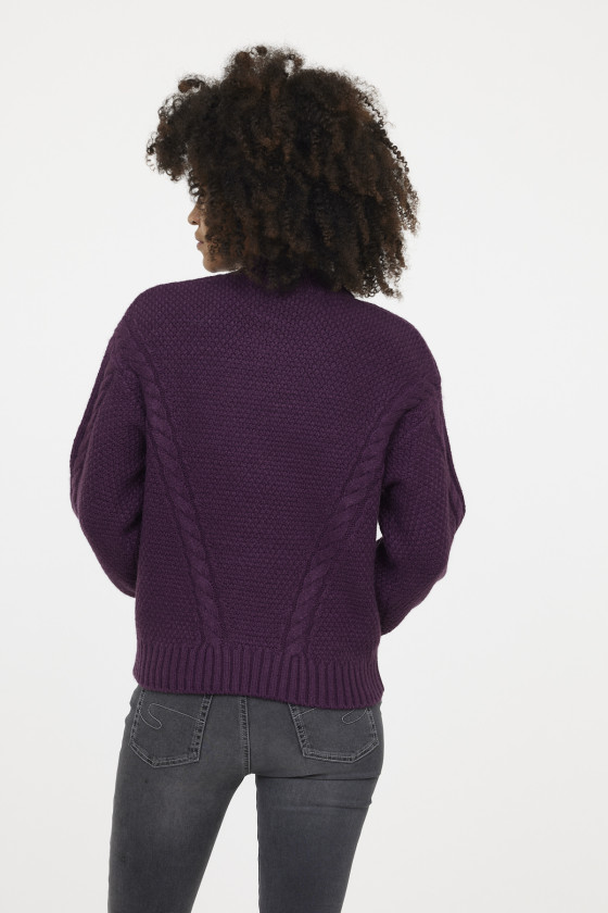 Lee Cooper Pull CUPRA Mure