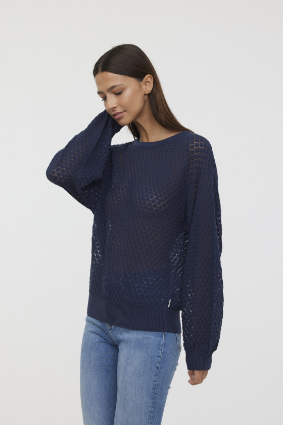 Lee Cooper Pulls CALIO Encre