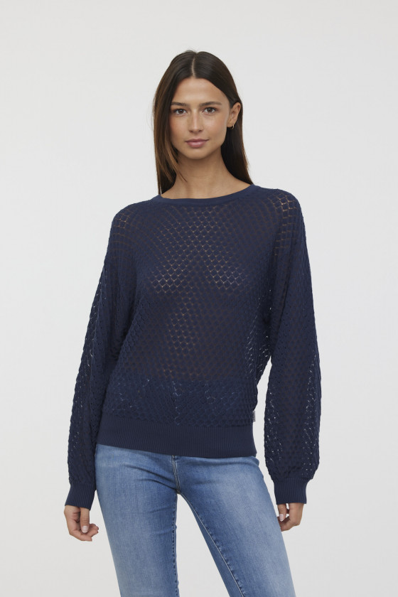 lee cooper Pulls CALIO Encre