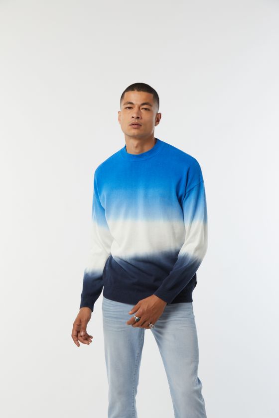 Lee Cooper Pulls CLENT Encre