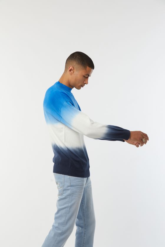 Lee Cooper Pulls CLENT Encre