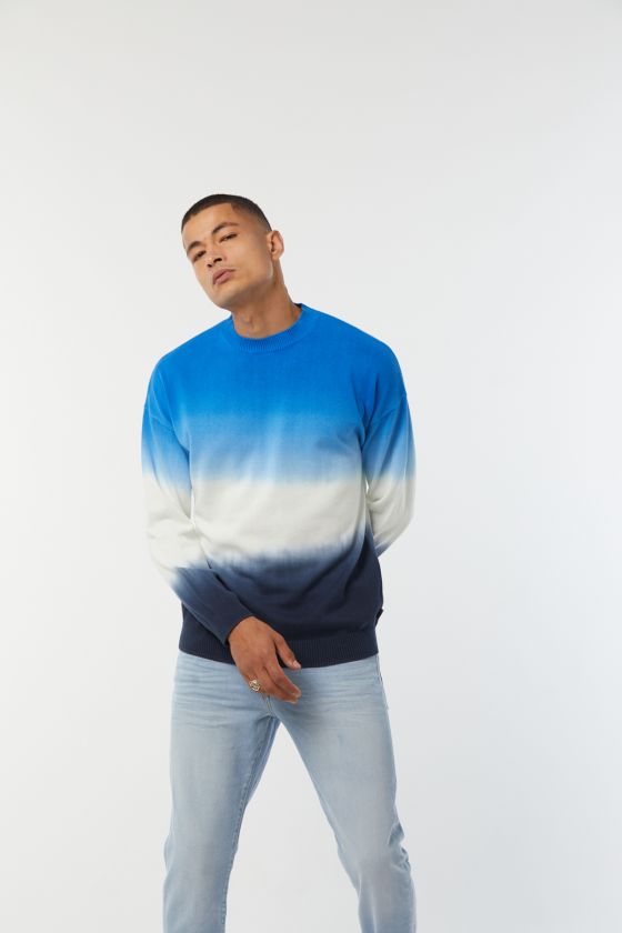 Lee Cooper Pulls CLENT Encre