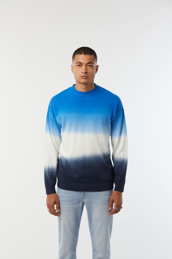 lee cooper Pulls CLENT Encre