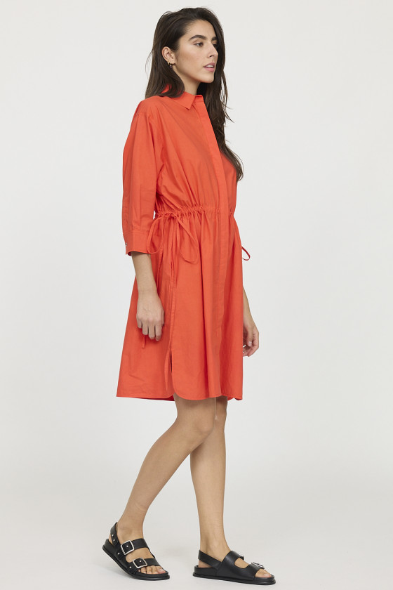 Lee Cooper Robe LIMY Clémentine