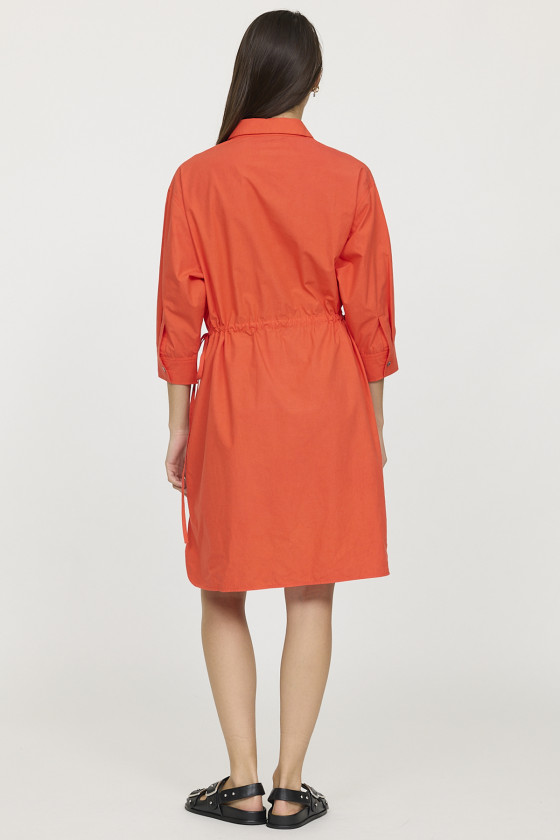 Lee Cooper Robe LIMY Clémentine