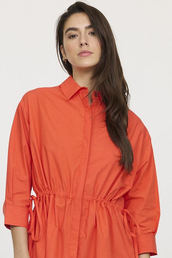 Lee Cooper Robe LIMY Clémentine