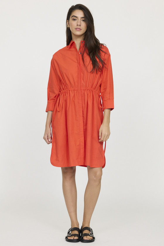 lee cooper Robe LIMY Clémentine