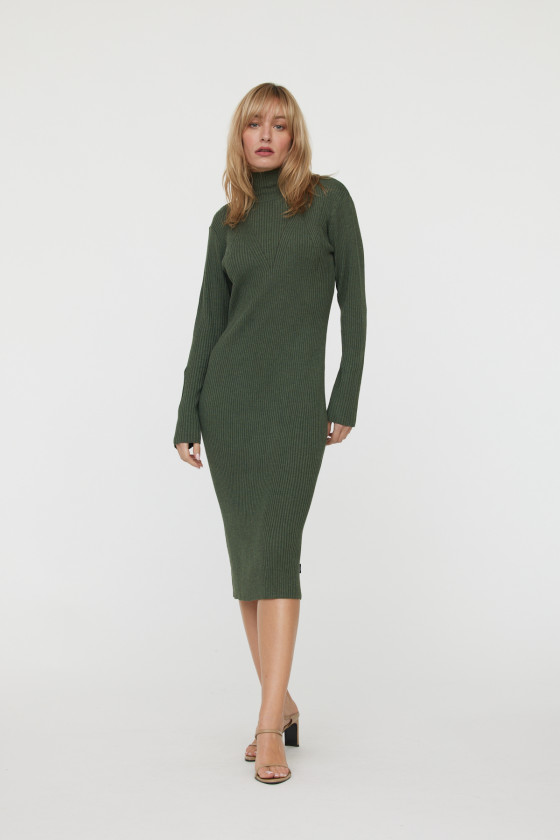 lee cooper Robe Lora Sauge