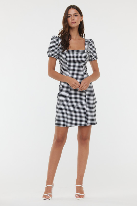 lee cooper Robe LORIA MC Navy