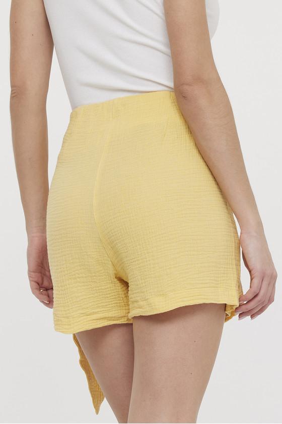 Lee Cooper Short NAKY Topaz