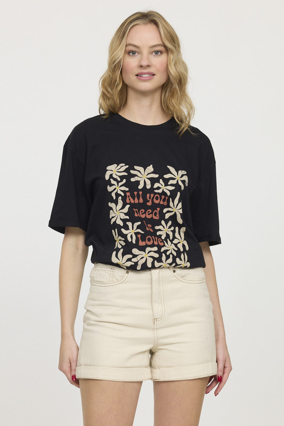 lee cooper Short NANOU Écru