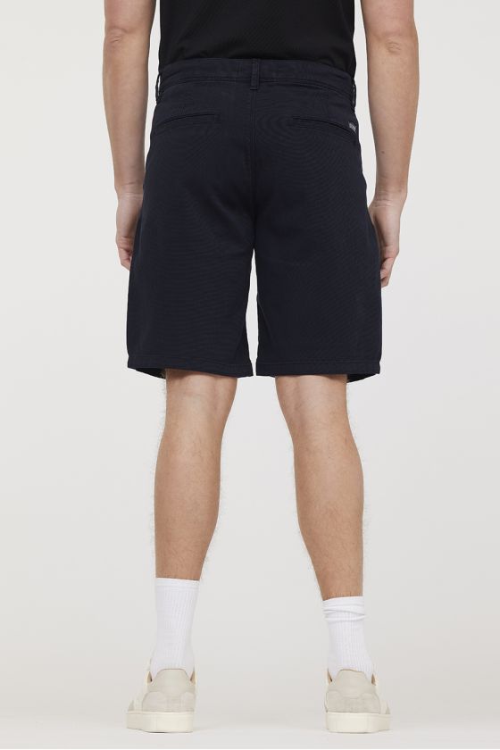 Lee Cooper Short NARO Navy