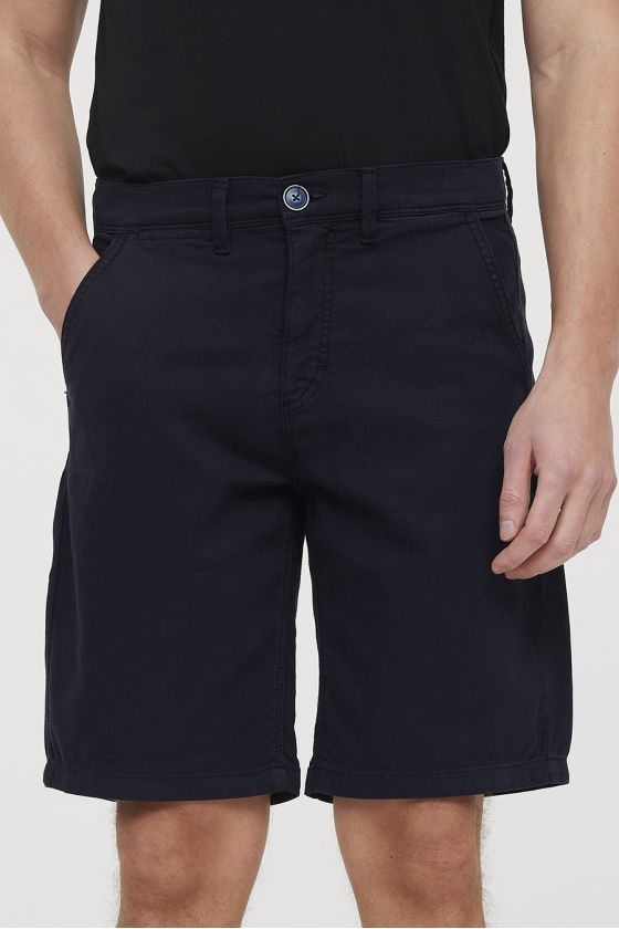 Lee Cooper Short NARO Navy
