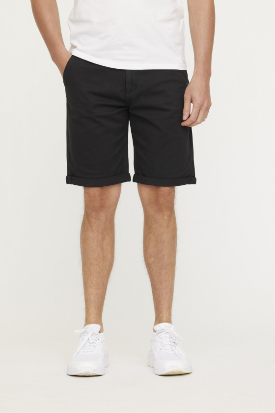lee cooper Short NARO Noir
