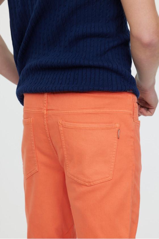 Lee Cooper Short NAZRI Melon