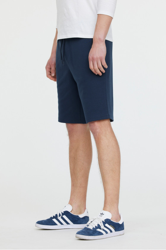 Lee Cooper Short NERROS Navy