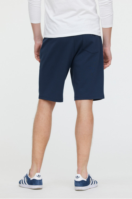 Lee Cooper Short NERROS Navy